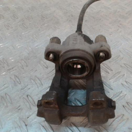 Etrier arriere droit (freinage) BMW SERIE 3 F34 GRAN TURISMO