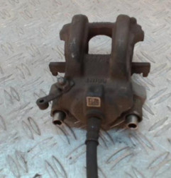 Etrier arriere gauche (freinage) BMW SERIE 3 F34 GRAN TURISMO