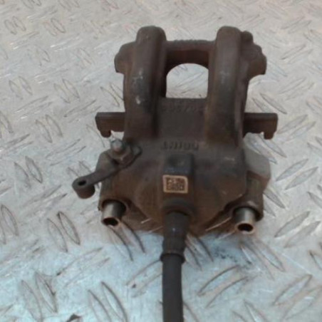 Etrier arriere gauche (freinage) BMW SERIE 3 F34 GRAN TURISMO