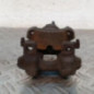 Etrier arriere gauche (freinage) BMW SERIE 3 F34 GRAN TURISMO