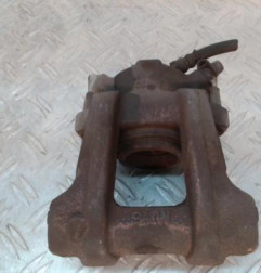 Etrier avant droit (freinage) BMW SERIE 3 F34 GRAN TURISMO Photo n°1