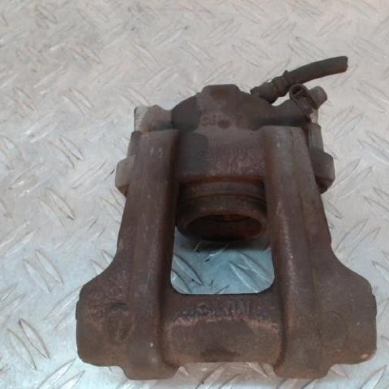 Etrier avant droit (freinage) BMW SERIE 3 F34 GRAN TURISMO