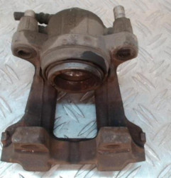 Etrier avant droit (freinage) BMW SERIE 3 F34 GRAN TURISMO