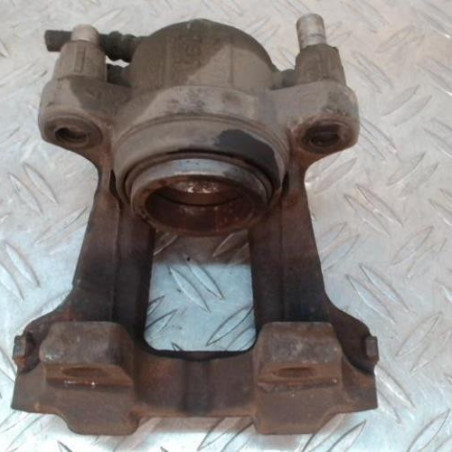 Etrier avant droit (freinage) BMW SERIE 3 F34 GRAN TURISMO