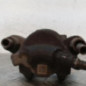 Etrier avant droit (freinage) BMW SERIE 3 F34 GRAN TURISMO