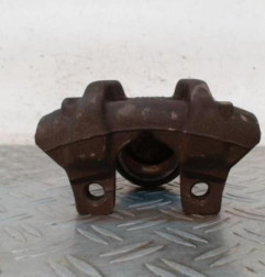 Etrier avant gauche (freinage) BMW SERIE 3 F34 GRAN TURISMO
