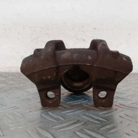 Etrier avant gauche (freinage) BMW SERIE 3 F34 GRAN TURISMO