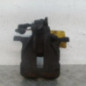 Etrier arriere droit (freinage) OPEL VIVARO 2