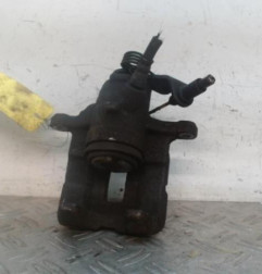Etrier arriere droit (freinage) OPEL VIVARO 2