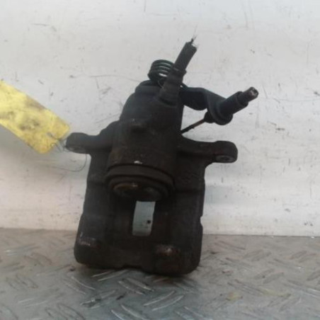 Etrier arriere droit (freinage) OPEL VIVARO 2