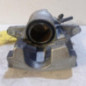 Etrier avant droit (freinage) CITROEN C3 3