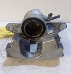 Etrier avant droit (freinage) CITROEN C3 3