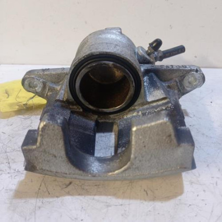 Etrier avant droit (freinage) CITROEN C3 3