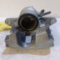 Etrier avant droit (freinage) CITROEN C3 3