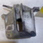 Etrier avant droit (freinage) CITROEN C3 3