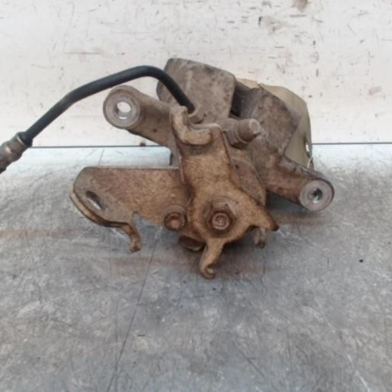 Etrier arriere droit (freinage) RENAULT MEGANE 4 Etrier arriere droit (freinage) RENAULT MEGANE 4