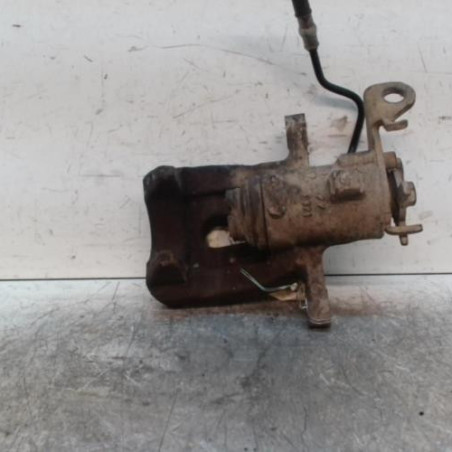 Etrier arriere droit (freinage) RENAULT MEGANE 4