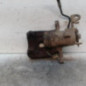 Etrier arriere droit (freinage) RENAULT MEGANE 4