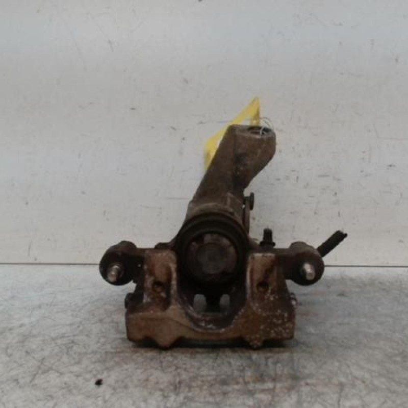 Etrier arriere gauche (freinage) PEUGEOT 308 2 SW Etrier arriere gauche (freinage) PEUGEOT 308 2 SW