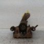 Etrier arriere gauche (freinage) PEUGEOT 308 2 SW