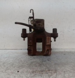 Etrier arriere gauche (freinage) PEUGEOT 308 2 SW