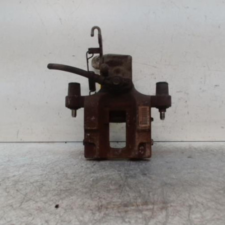 Etrier arriere gauche (freinage) PEUGEOT 308 2 SW