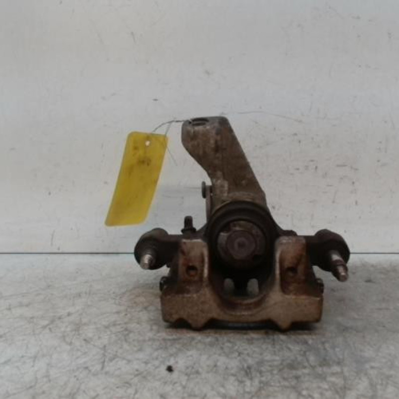 Etrier avant droit (freinage) PEUGEOT 308 2 SW Etrier avant droit (freinage) PEUGEOT 308 2 SW
