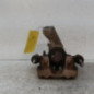 Etrier avant droit (freinage) PEUGEOT 308 2 SW