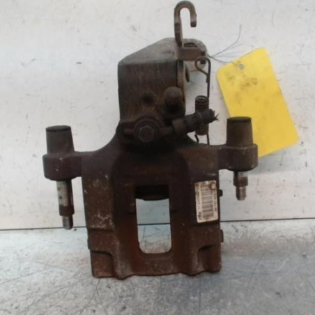Etrier avant droit (freinage) PEUGEOT 308 2 SW