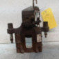 Etrier avant droit (freinage) PEUGEOT 308 2 SW