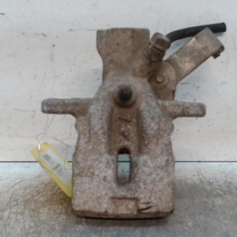 Etrier arriere droit (freinage) SUZUKI SWIFT 4 Etrier arriere droit (freinage) SUZUKI SWIFT 4