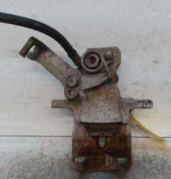 Etrier arriere droit (freinage) SUZUKI SWIFT 4