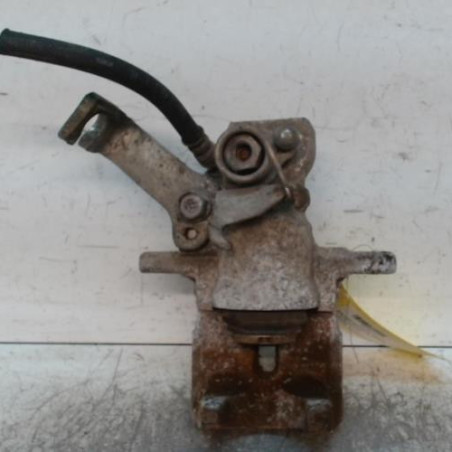 Etrier arriere droit (freinage) SUZUKI SWIFT 4