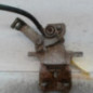Etrier arriere droit (freinage) SUZUKI SWIFT 4
