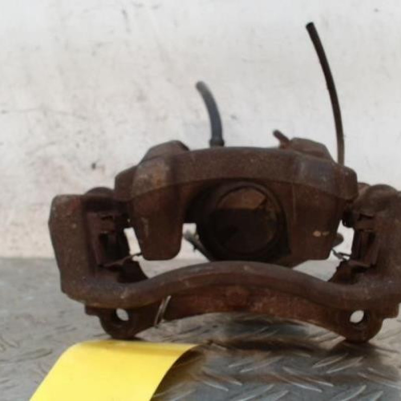 Etrier arriere droit (freinage) FORD TRANSIT CUSTOM Etrier arriere droit (freinage) FORD TRANSIT CUSTOM