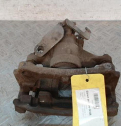 Etrier arriere droit (freinage) FORD TRANSIT CUSTOM