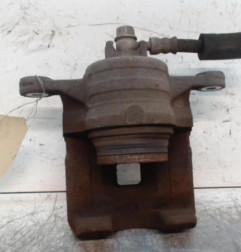 Etrier avant droit (freinage) SUZUKI SWIFT 4