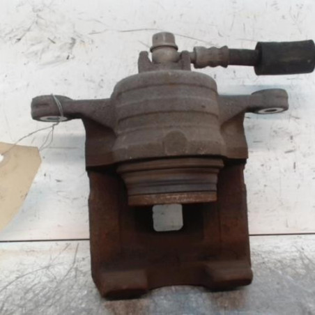 Etrier avant droit (freinage) SUZUKI SWIFT 4