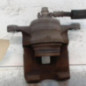 Etrier avant droit (freinage) SUZUKI SWIFT 4
