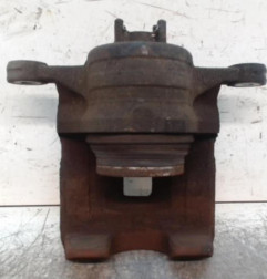 Etrier avant gauche (freinage) SUZUKI SWIFT 4