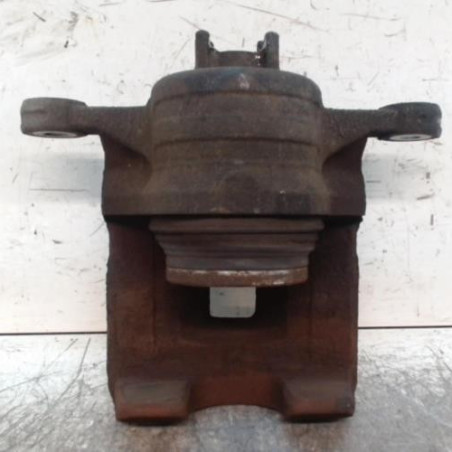 Etrier avant gauche (freinage) SUZUKI SWIFT 4