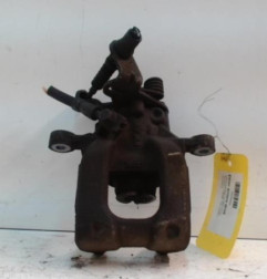 Etrier arriere droit (freinage) VOLKSWAGEN TOURAN 2 Photo n°1