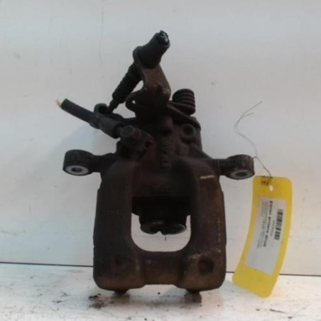 Etrier arriere droit (freinage) VOLKSWAGEN TOURAN 2 Photo n°1