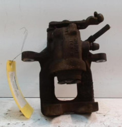 Etrier arriere droit (freinage) VOLKSWAGEN TOURAN 2