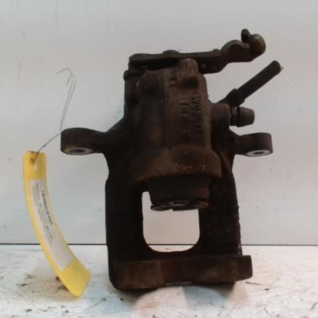Etrier arriere droit (freinage) VOLKSWAGEN TOURAN 2