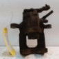 Etrier arriere droit (freinage) VOLKSWAGEN TOURAN 2