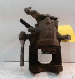 Etrier arriere gauche (freinage) VOLKSWAGEN TOURAN 2