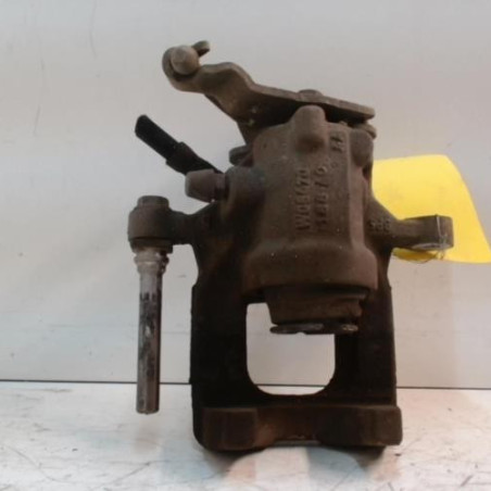Etrier arriere gauche (freinage) VOLKSWAGEN TOURAN 2