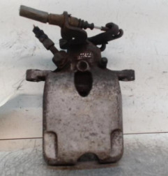 Etrier arriere droit (freinage) OPEL INSIGNIA 1 Photo n°1