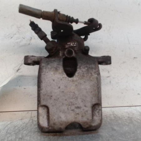 Etrier arriere droit (freinage) OPEL INSIGNIA 1 Photo n°1